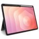 10. Etui Spigen Tough Armor Pro na Samsung Galaxy Tab S11 Ultra 14.6 X930 / X936B - czarne