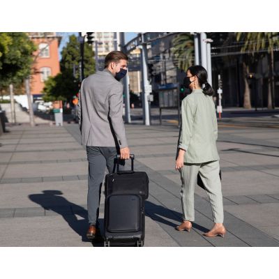 25. HP Rnw Business 14,1 Laptop Bag