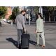 25. HP Rnw Business 14,1 Laptop Bag