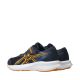 3. Buty dla dzieci Asics Patriot 14 PS 1014A391 403
