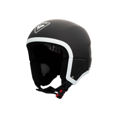 5. Kask narciarski ROSSIGNOL ROOSTER FIS IMPACTS