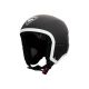 5. Kask narciarski ROSSIGNOL ROOSTER FIS IMPACTS