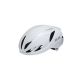 2. Kask Rowerowy HJC FURION 3.0 WHITE HOLOGRAM r. S