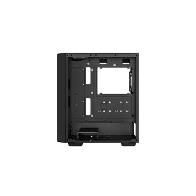 9. Obudowa DeepCool CC560 V2