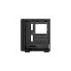 9. Obudowa DeepCool CC560 V2