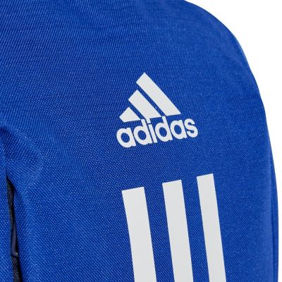 4. Plecak adidas Power VII IY9404