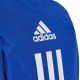 4. Plecak adidas Power VII IY9404
