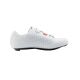 2. Buty rowerowe NORTHWAVE Core Plus 2 biały