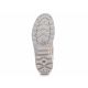 5. Buty Palladium Pampa Hi Re Generate W 79128-363-M