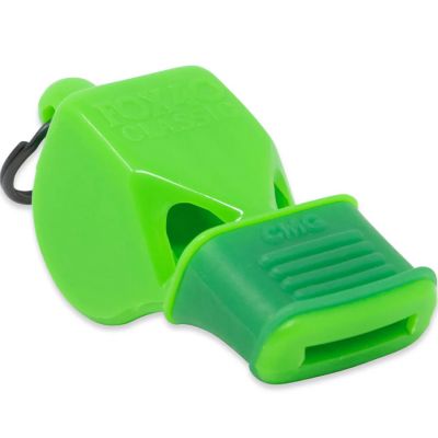 3. Gwizdek Fox 40 CMG Safety Classic 9603-1408