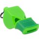 3. Gwizdek Fox 40 CMG Safety Classic 9603-1408