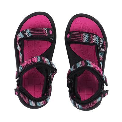 15. Sandały Lee Cooper Jr LCW-25-34-3570K