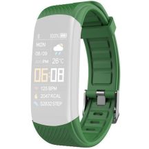 Pasek GIEWONT Fit&GO do GW200 GWP200-5 - Go Green