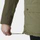4. Kurtka Helly Hansen Escape Parka M 53518 431