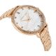 3. Zegarek Damski MICHAEL KORS Pyper MK4917 + BOX