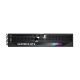 11. Karta graficzna Gigabyte GeForce RTX 5070 AORUS MASTER 12GB