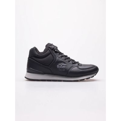 2. Buty Lee Cooper M LCJ-23-31-3060M