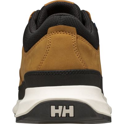 10. Buty wodoodporne Helly Hansen Beckett M 11991 725
