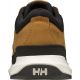 10. Buty wodoodporne Helly Hansen Beckett M 11991 725