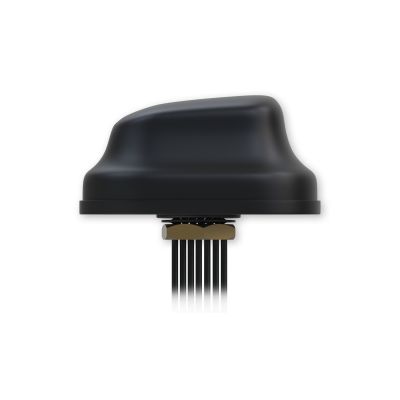 3. Antena PR1KC640 COMBO 5G GNSS Wi-Fi Teltonika