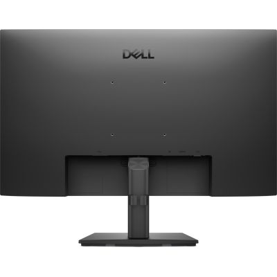12. MONITOR DELL PRO LED 23,8” E2425HM 100Hz