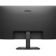 12. MONITOR DELL PRO LED 23,8” E2425HM 100Hz