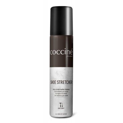 5. Rozciągacz do obuwia Coccine DA0299