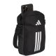 3. Saszetka adidas Power Organizer JZ7085