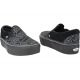 3. Buty Vans 66 Classic Slip-On Platform W VN0A3JEZWW0