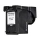 Superbulk tusz do HP 305XL 3YM62AE reg SPB-305XLB