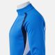 4. Bluza Joma Championship 20 105166.703