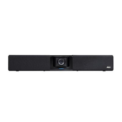 2. Aver 4K PTZ USB video soundbar, 15x powiększenie