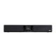 2. Aver 4K PTZ USB video soundbar, 15x powiększenie