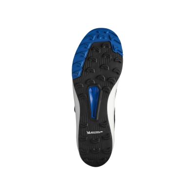 6. Buty MILLET Intense Pro Boa czarne