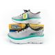 10. Skechers buty męskie sportowe Max Cushioning do biegania SLIP-INS
