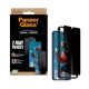 4. PanzerGlass ® 2-Way Privacy Screen Protector Samsung Galaxy S26 | Ultra-Wide Fit w. EasyAligner Przezroczysta ochrona ekranu 1 szt.
