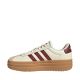 11. Buty adidas VL Court Bold W JQ5642