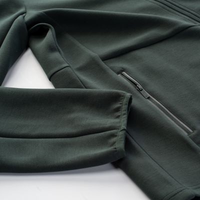 4. Męska Bluza HARMONIL