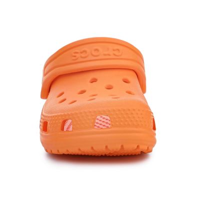 3. Klapki Crocs Classic Kids Clog T 206990-83A