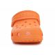 3. Klapki Crocs Classic Kids Clog T 206990-83A