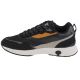 2. Buty O'Neill Dana Point Wmn Low W 90223004-25Y