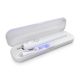 5. Szczoteczka soniczna TrueLife SonicBrush Clean70 UV Duo