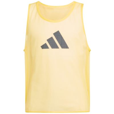 6. Znacznik adidas Training BIB 24 Jr JF3248