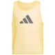 6. Znacznik adidas Training BIB 24 Jr JF3248