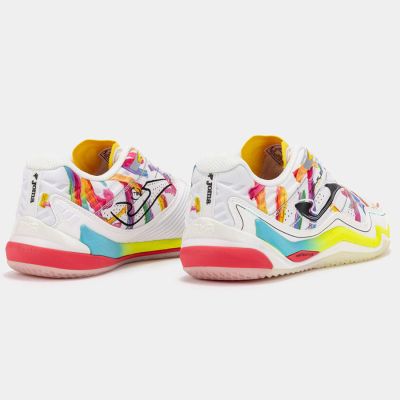 3. Buty Joma Top Flex Ultimate 2676 TFUS2676IN