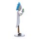 5. MINIX RICK AND MORTY - RICK