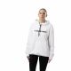 3. Bluza Bauer Core Ultimate Hoodie Sr 1063369