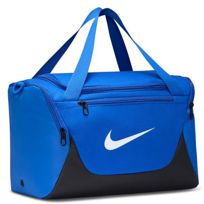 2. Torba Nike Brasilia XS IB4398-480