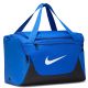 2. Torba Nike Brasilia XS IB4398-480