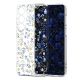 2. Etui Tech-Protect FlexAir na Samsung Galaxy S26 - kolorowe kwiaty